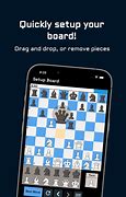 Image result for Chess Board Calculator