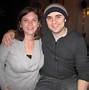 Image result for Gary Vaynerchuk Wife and Family