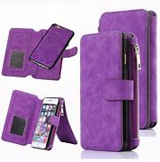 Image result for Zagg iPhone 14 Plus Wallet Cases with Bible Verses