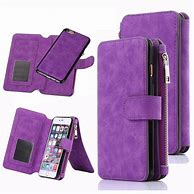 Image result for Male Phone Cases with Wallets