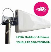 Image result for 4G TRIAXYS LTE Antenna