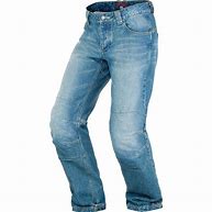 Image result for Apple Bottom Jeans PNG