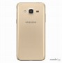 Image result for Consumer Cellular Phones Samsung Galaxy J3