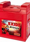 Image result for Exide Deep Cycle Batteries