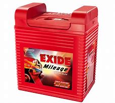 Image result for Exide Battery Charger Parts 70 250