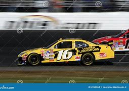 Image result for NASCAR 16-Car