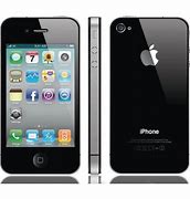 Image result for iPhone 4S CeX