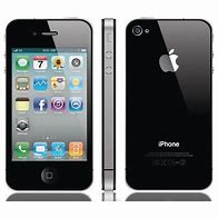 Image result for iPhone 4S De Des