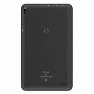 Image result for 4G Tablet India