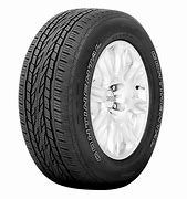 Image result for Continental All Weather Tires