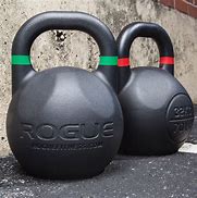 Image result for Rogue Fitness Competition