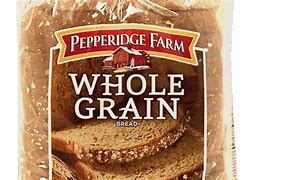 Image result for Organic Grains