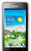 Image result for Huawei Ascend G600