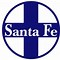 Image result for Atchison, Topeka and Santa Fe Railway