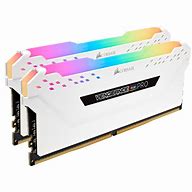 Image result for Computer RAM RGB PNG