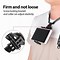 Image result for iPhone Neck Holder