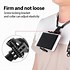 Image result for Around the Neck Phone Holder