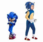 Image result for Jezko Sonic