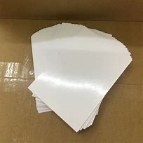 Image result for Clear Photo Paper 5X7