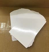 Image result for Printing Paper Product