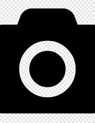 Image result for Camera Icon Font Awesome