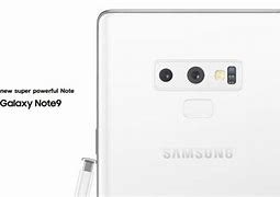 Image result for Samsung Note Nine