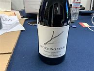 Image result for Witching Stick Zinfandel Dessert Fashauer