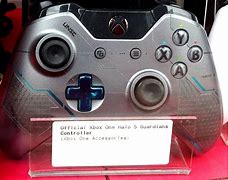 Image result for Xbox 360 Controller PNG