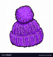 Image result for Rock Cap Moss