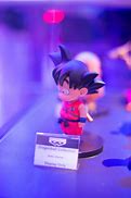 Image result for Dragon Ball Collectible Figures