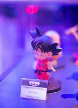 Image result for Fortnite Dragon Ball Z Goku Black