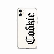 Image result for Poo Phone Cover
