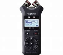 Image result for Portable Recording Device