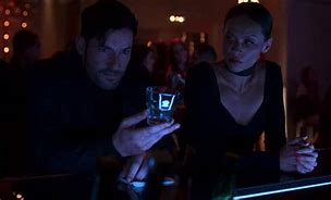 Image result for Lucifer Season 5 Episode 9