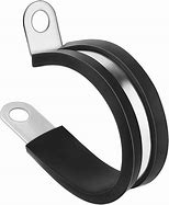 Image result for Mainspring Holder Clamp Wire