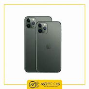 Image result for 32GB iPhone 11 Max Silver A2220