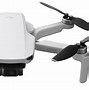 Image result for DJI Mini 1 Drone