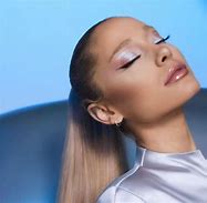 Image result for Ariana Grande Rem Beauty