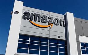 Image result for Amazon Prime Online Shopping Store USA