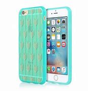 Image result for iPhone ScrewMat