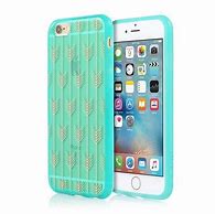 Image result for Clear iPhone 6s Case