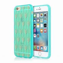 Image result for Incipio Duo iPhone 15 Pro Case NZ