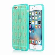 Image result for Gucci iPhone 6s Case
