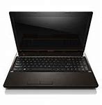 Image result for Lenovo G580