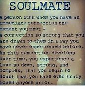 Image result for Love Memes Soul