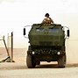 Image result for Heavy Military Vehicles