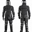 Image result for Full Body Armor Suit