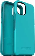 Image result for OtterBox Blue Amazon Com
