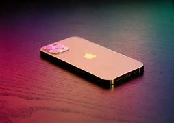 Image result for iPhone 12 Battery Percentage