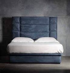 da letto bellissima camere da letto bellissime scoprile su chelini it foto da letto bellissima camere da letto bellissime scoprile su chelini it foto